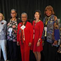 MI ACE Conference Day 2 - 32